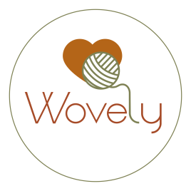Wovely macramé